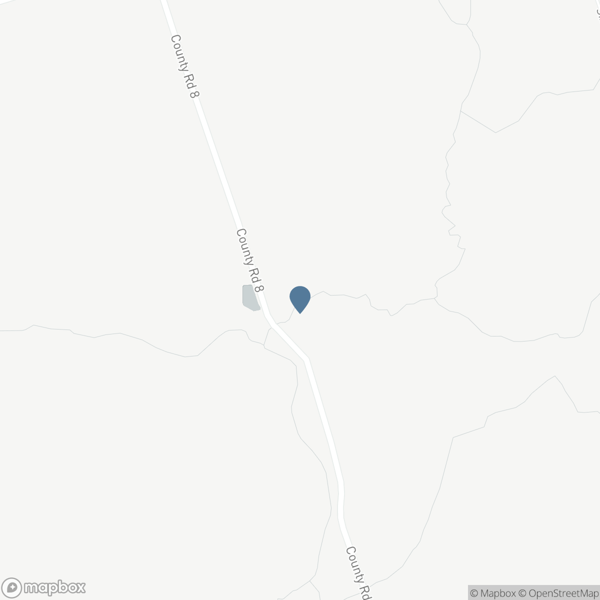 215 FIFTH LINE DUMMER SOUTH ROAD, Douro-Dummer, Ontario K0L 3A0